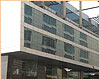 Manufacturers Exporters and Wholesale Suppliers of Commercial Property Ahmedabad Gujarat